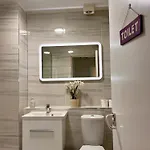 The Temple Bar 2 Bed
