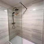 The Temple Bar 2 Bed