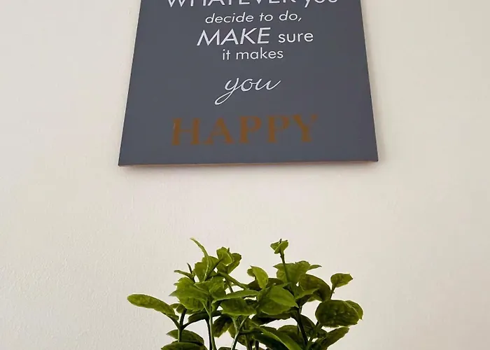 The Temple Bar 2 Bed Daire