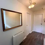 The Temple Bar 2 Bed