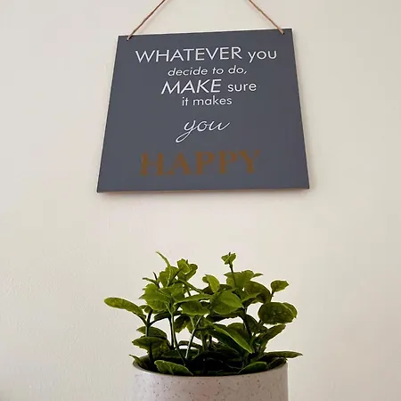 The Temple Bar 2 Bed アパート